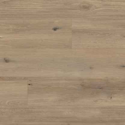 Karndean Van Gogh Canadian Urban Oak VGW8116