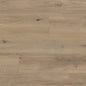 Karndean Van Gogh Canadian Urban Oak VGW8116