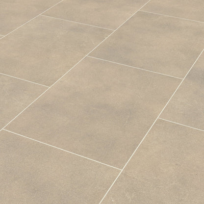 Karndean Van Gogh Cotswold Stone VGT2405