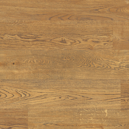 Karndean Van Gogh English Character Oak VGW8115