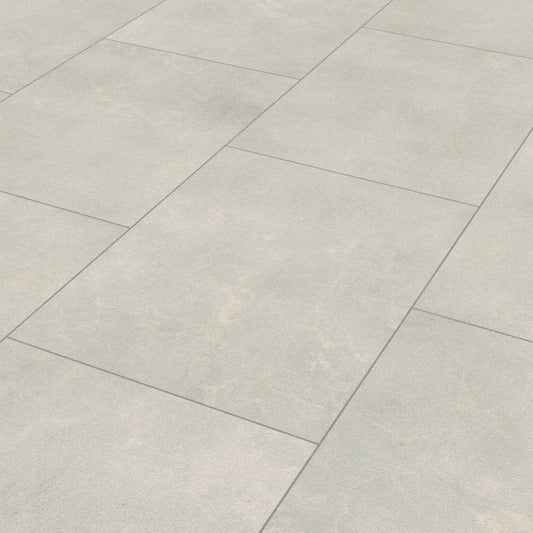 Karndean Van Gogh Frosted Stone VGT2401