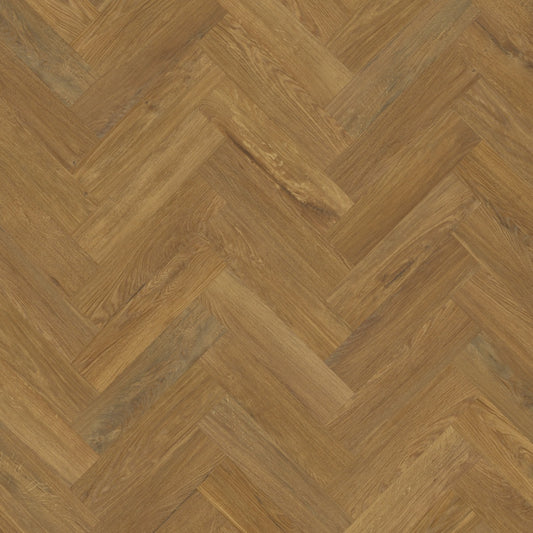 Karndean Van Gogh Glenmore Oak SM-VGW8237