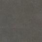 Karndean Van Gogh Graphite Castello Marble VGT2419