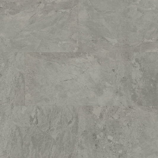 Karndean Van Gogh Grigio Breccia Marble VGT3019