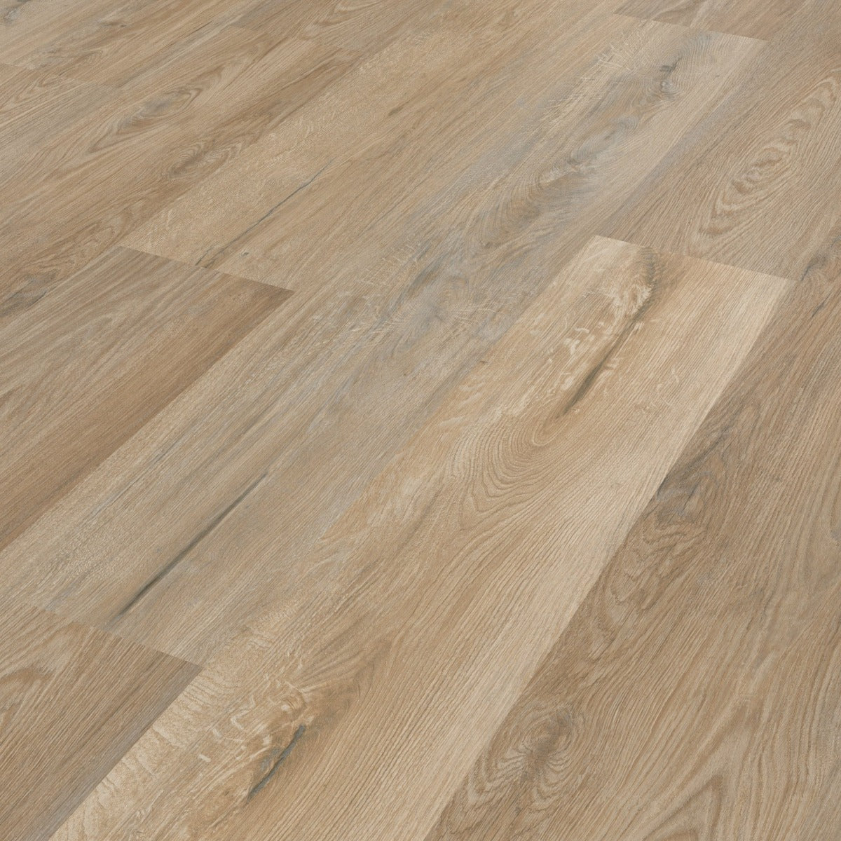 Karndean Van Gogh Hayfield Oak VGW8241