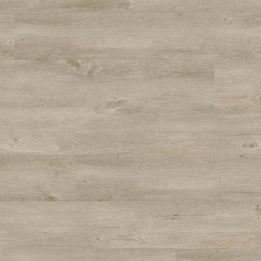 Karndean Van Gogh Light Country Oak VGW139T