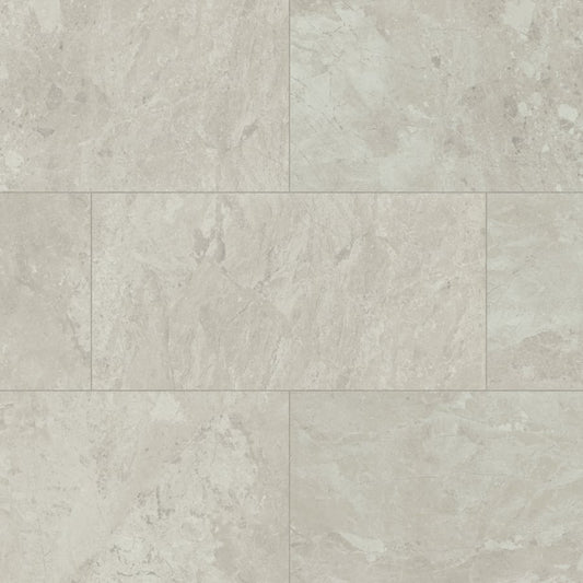 Karndean Van Gogh Luna Breccia Marble VGT3020