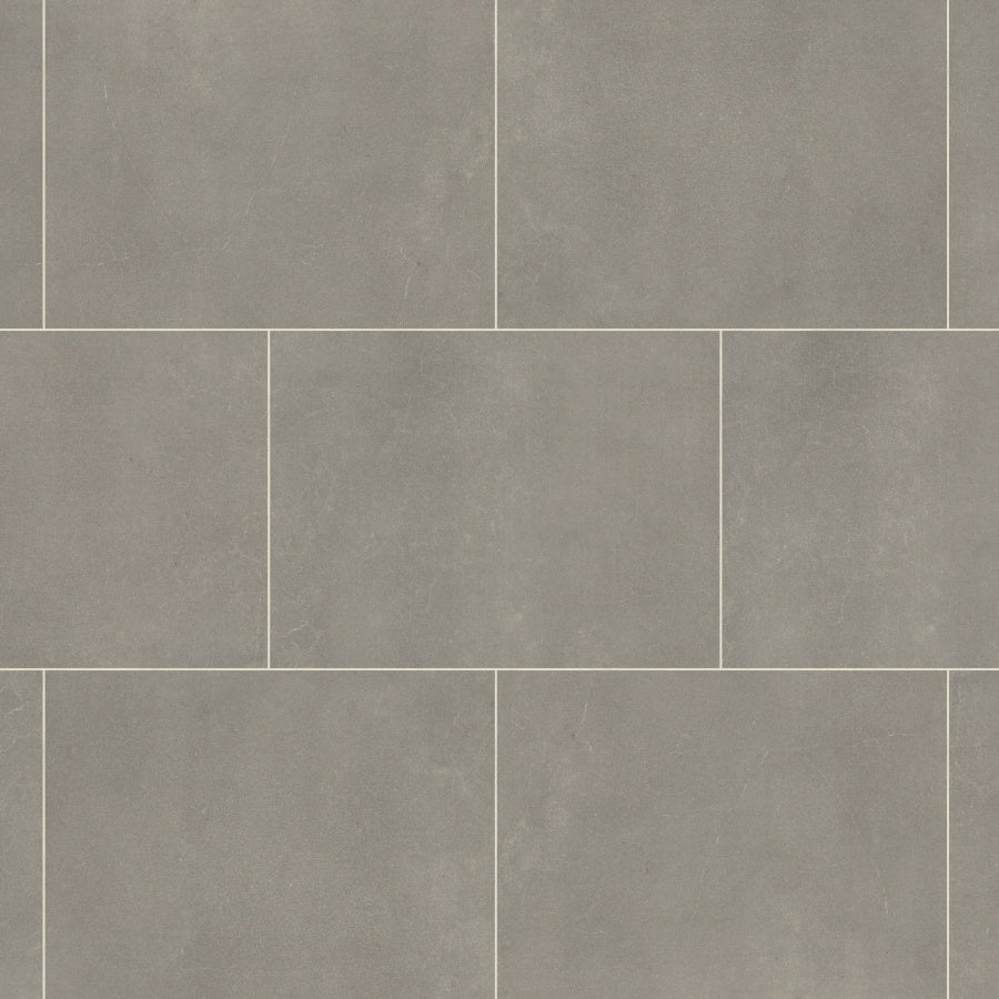 Karndean Van Gogh Metro Grey VGT2403