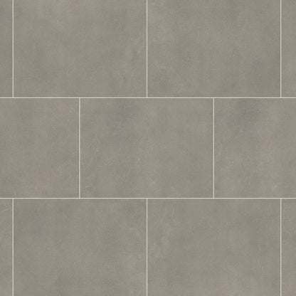 Karndean Van Gogh Metro Grey VGT2403