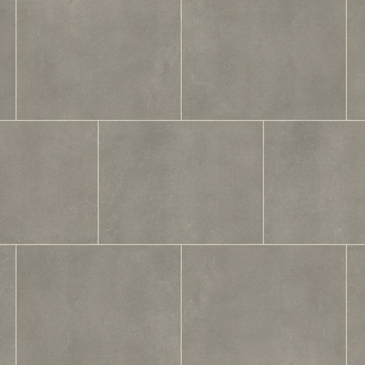 Karndean Van Gogh Metro Grey VGT2403