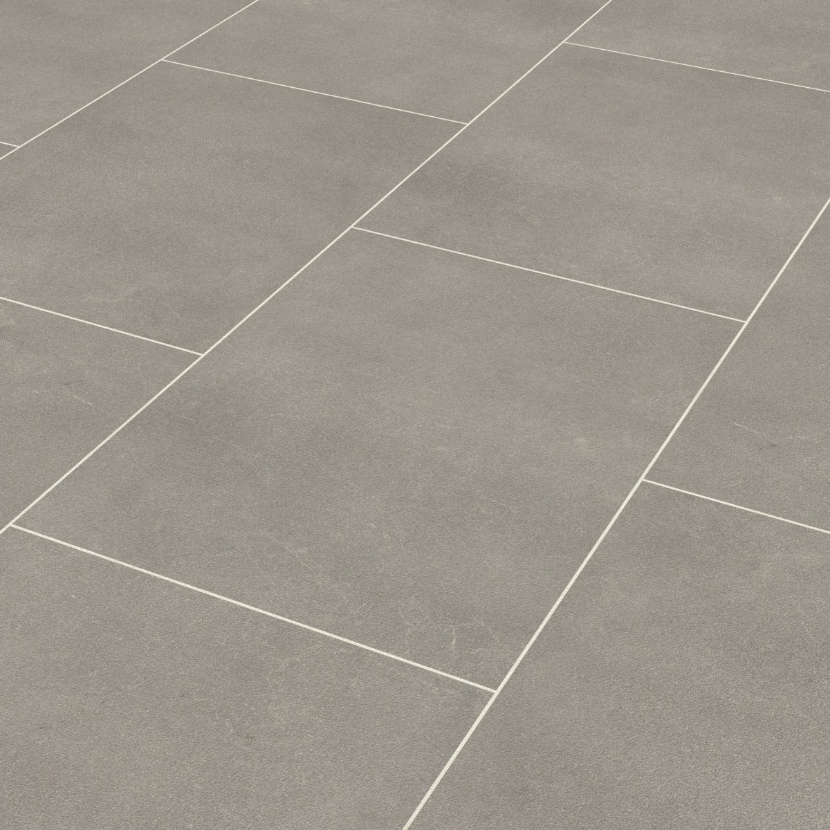 Karndean Van Gogh Metro Grey VGT2403