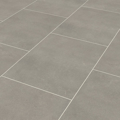Karndean Van Gogh Metro Grey VGT2403
