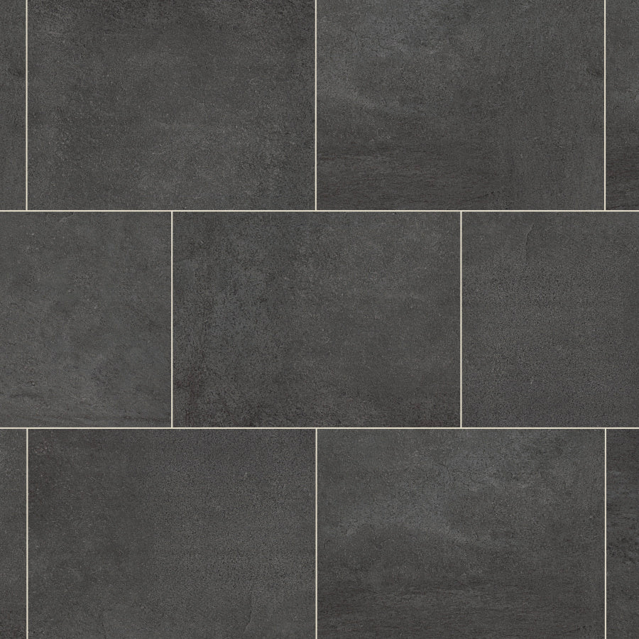 Karndean Van Gogh Milanese Slate VGT2420