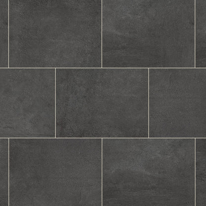 Karndean Van Gogh Milanese Slate VGT2420