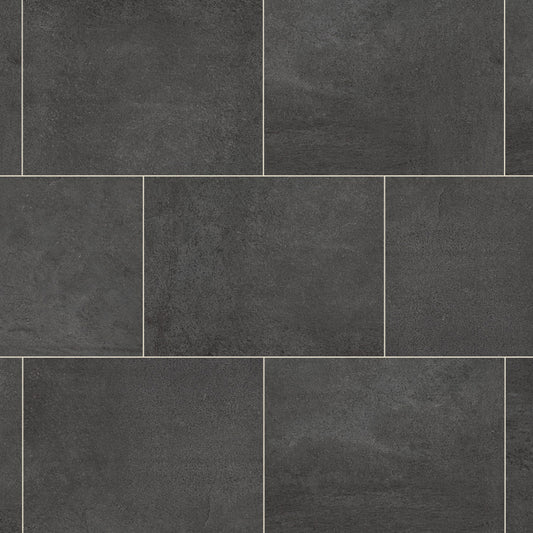 Karndean Van Gogh Milanese Slate VGT2420