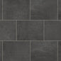 Karndean Van Gogh Milanese Slate VGT2420