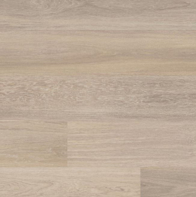 Karndean Van Gogh Neutal Brushed Oak VGW126T