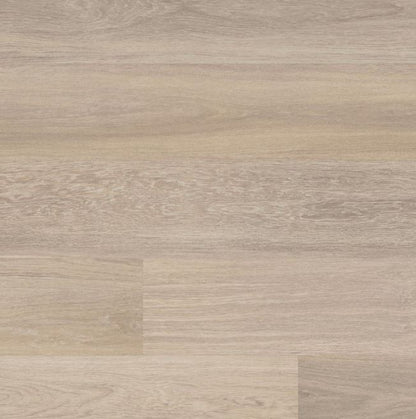 Karndean Van Gogh Neutal Brushed Oak VGW126T