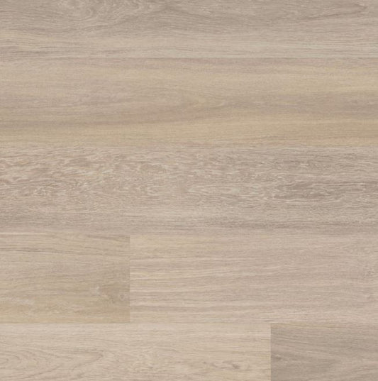 Karndean Van Gogh Neutal Brushed Oak VGW126T