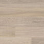 Karndean Van Gogh Neutal Brushed Oak VGW126T