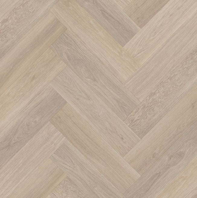 Karndean Van Gogh Neutral Brushed Oak SM-VGW126T