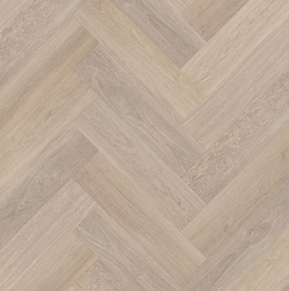 Karndean Van Gogh Neutral Brushed Oak SM-VGW126T