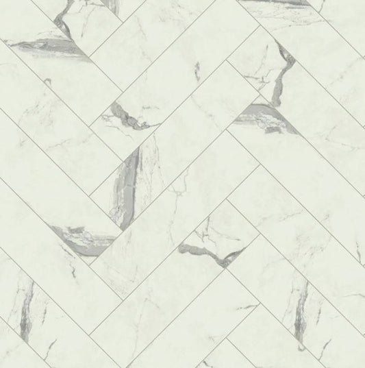 Karndean Van Gogh Palazzo Marble SM-VGT2413