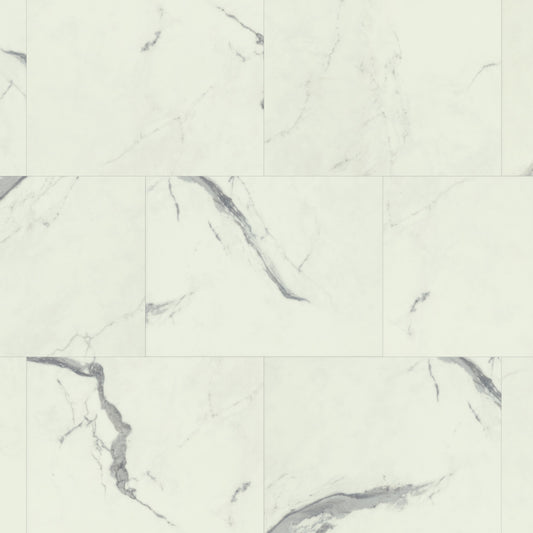 Karndean Van Gogh Palazzo Marble VGT2413
