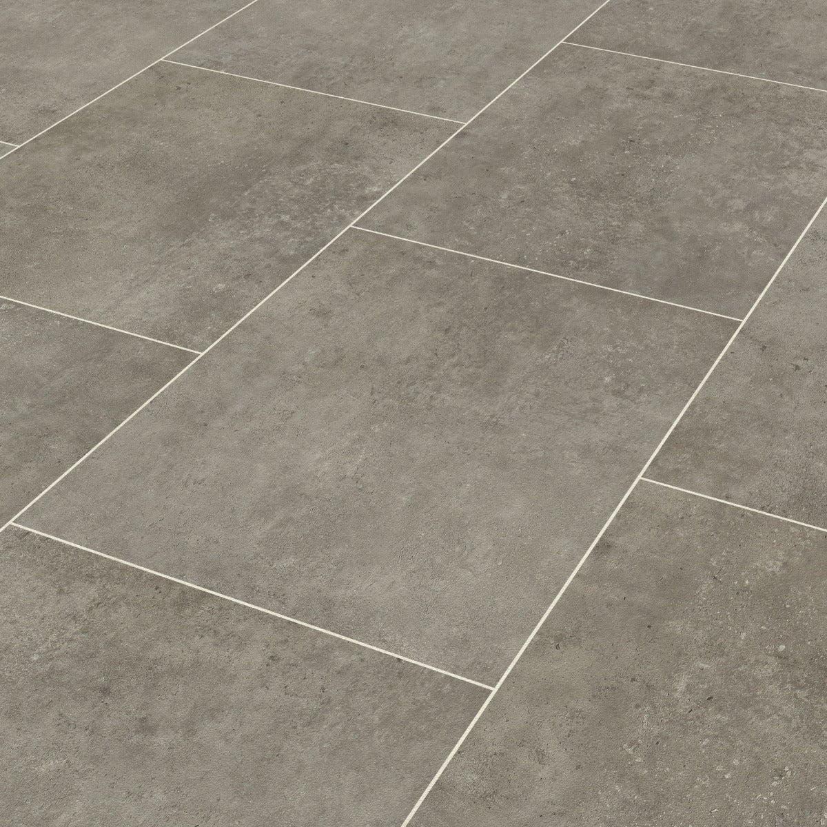 Karndean Van Gogh Pebble Grey VGT2410