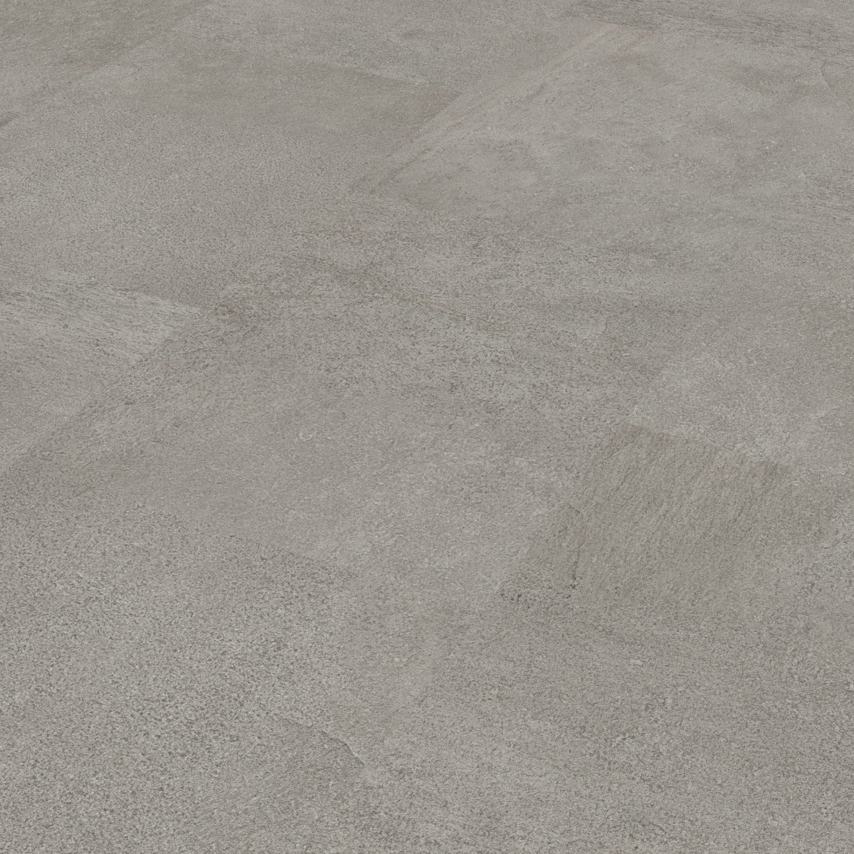 Karndean Van Gogh Roman Slate VGT2422