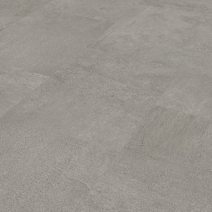 Karndean Van Gogh Roman Slate VGT2422