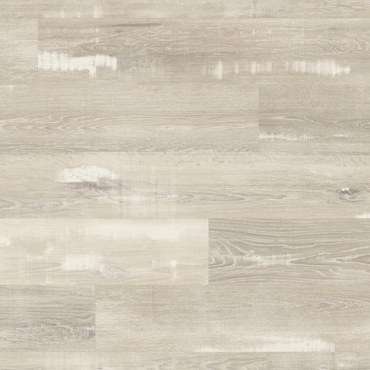 Karndean Van Gogh Silver Farmhouse Oak VGW137T