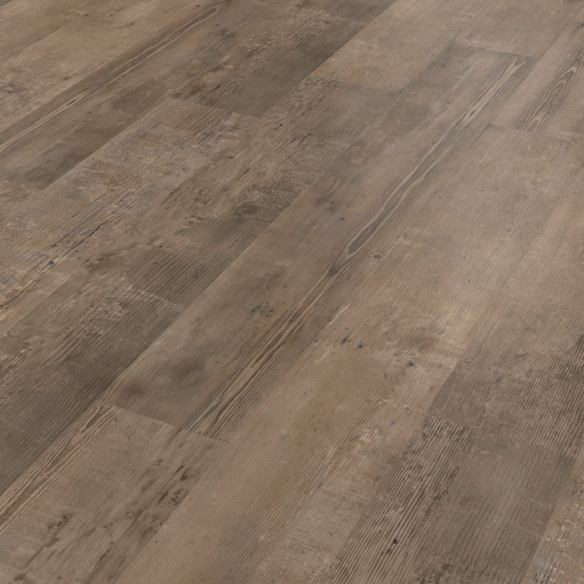 Karndean Van Gogh Smoked School Cedar VGW138T