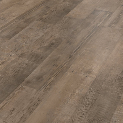 Karndean Van Gogh Smoked School Cedar VGW138T
