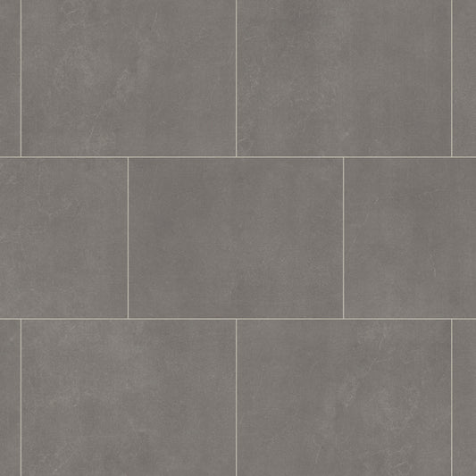 Karndean Van Gogh Urban Grey VGT2402