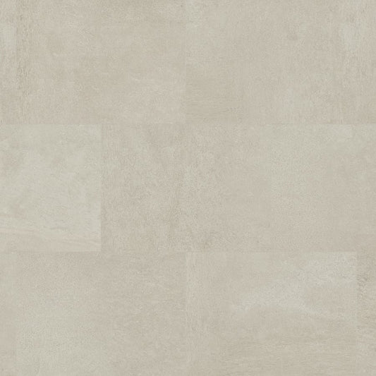 Karndean Van Gogh Venetian Slate VGT2423
