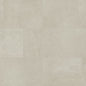 Karndean Van Gogh Venetian Slate VGT2423