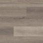 Karndean Van Gogh Washed Grey Ash VGW8104
