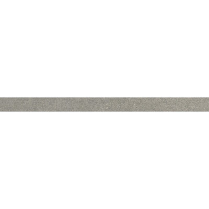 Karndean - Design Strips - DS22 Graphite