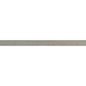 Karndean - Design Strips - DS22 Graphite