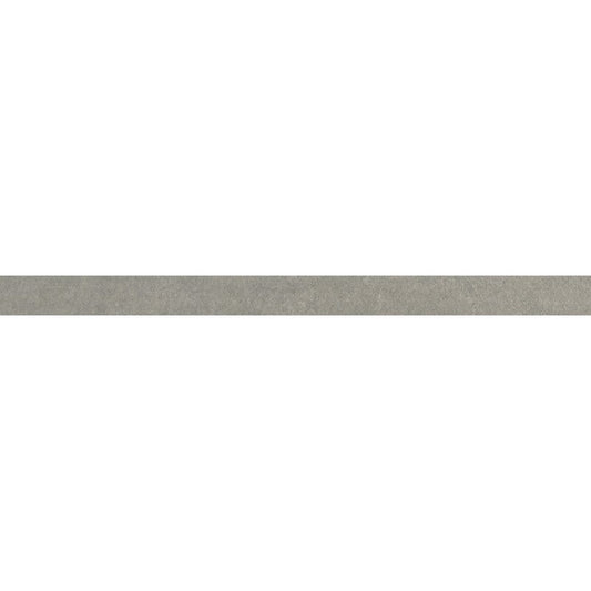 Karndean - Design Strips - DS22 Graphite