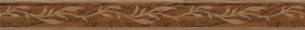 Karndean - Wood Border - Bamboo KP40 KP38 - Sold Per Length