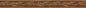 Karndean - Wood Border - Bamboo KP40 KP38 - Sold Per Length