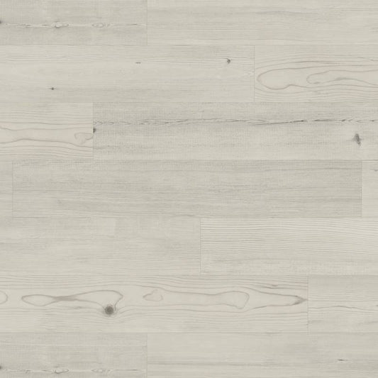 Karndean Knight Tile KP131 Grey Scandi Pine