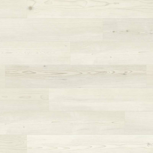 Karndean Knight Tile Washed Scandi Pine KP132