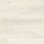 Karndean Knight Tile Washed Scandi Pine KP132