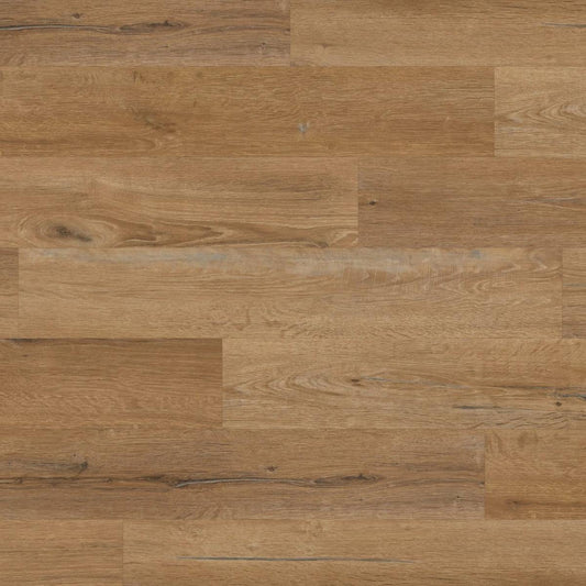 Karndean Knight Tile Traditional Character Oak KP146