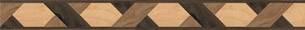 Karndean - Wood Border - Weave KP32 KP38 KP40 - Sold Per Length
