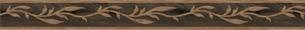 Karndean - Wood Border - Bamboo KP38 KP40 - Sold Per Length