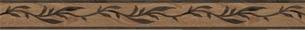 Karndean - Wood Border - Bamboo KP40 KP38 - Sold Per Length